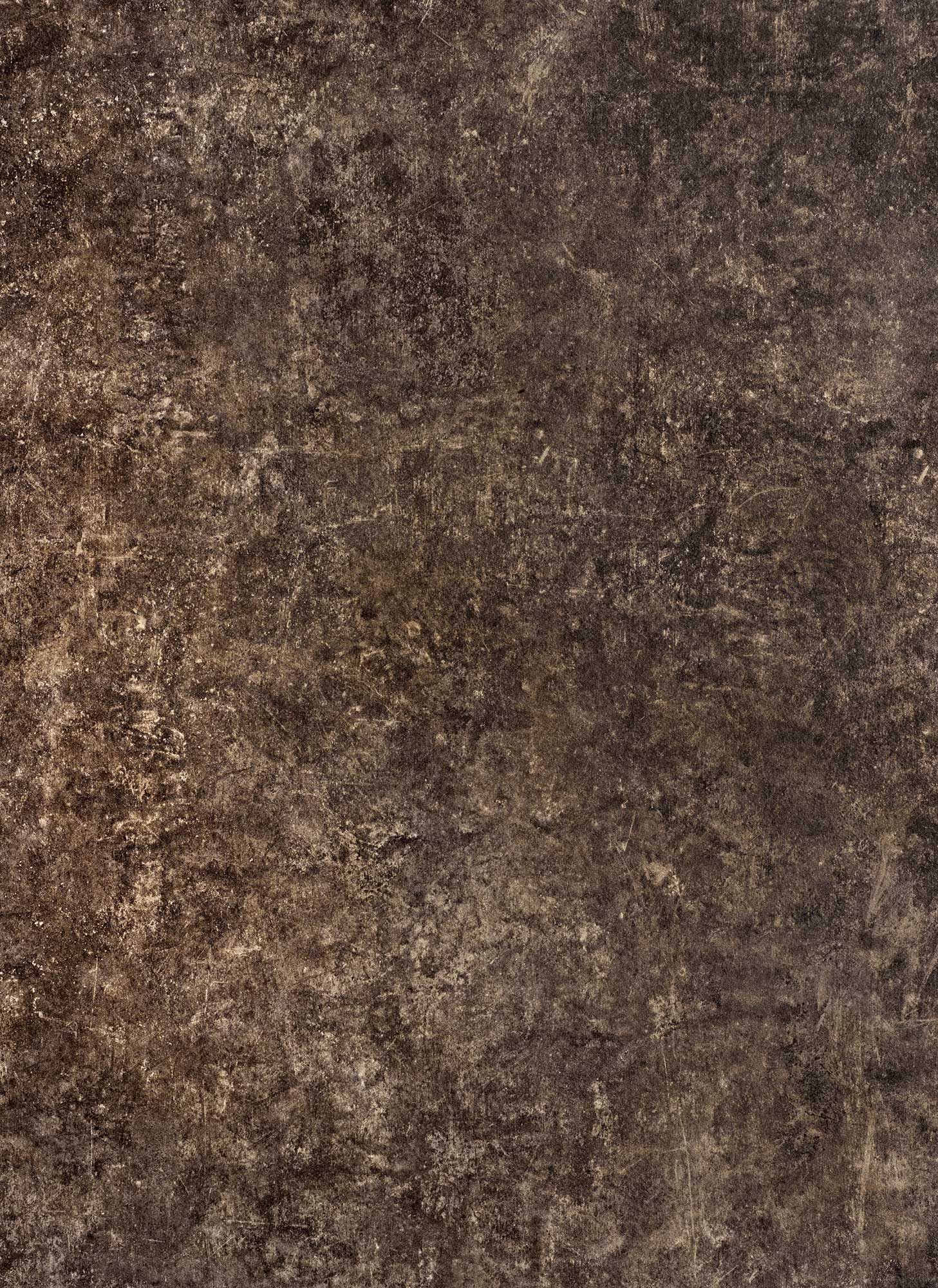 Alfa Wood Πάγκος Τοίχου, Exclusive, 5110, Πλάτος 0,60 Χ Πάχος 0,1 Χ Μήκος 4,20 μ., Alfa Wood
